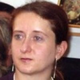 Dr. Ligia Munteanu avatar image