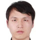 Dr. Zhenglong Sun avatar image