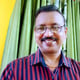 Dr. K. Raju avatar image