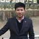 Dr. Zhijian Tan avatar image