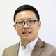Prof. Dr. Yang Yang avatar image