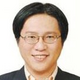 Prof. Dr. Huan-Tsung Chang avatar image