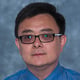 Prof. Dr. Yi Wang avatar image