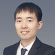 Dr. Wenkang Liu avatar image