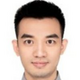 Dr. Hao Chen avatar image