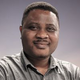 Dr. Joseph Olorunyomi avatar image