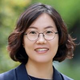 Dr. Yunkyoung Lee avatar image