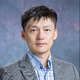 Dr. Bin Hu avatar image