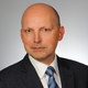 Prof. Dr. Piotr Kaniewski avatar image