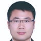 Dr. Hailiang Song avatar image