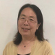 Prof. Guihong Zhao avatar image
