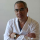 Dr. Gaetano Lanza avatar image
