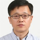 Prof. Dr. Jong-Myon Kim avatar image