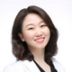 Dr. Soyoun Shin avatar image