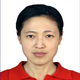 Dr. Yimin Zhou avatar image