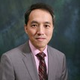 Prof. Dr. Ka Wai Eric Cheng avatar image