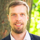 Dr. Sander Bekeschus avatar image