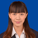 Dr. Xuejiao Wang avatar image