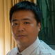 Prof. Dr. Peng Hu avatar image