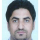 Dr. Abdellatif Barakat avatar image