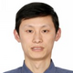 Dr. Hongshun Liu avatar image