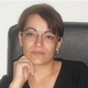 Prof. Dr. Simona M. Coman avatar image