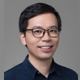 Dr. Jianfei Luo avatar image
