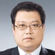 Prof. Dr. Joon-Min Gil avatar image