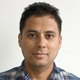 Prof. Dr. Rajan Lamichhane avatar image