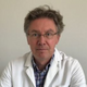 Prof. Dr. Sven Saussez avatar image