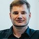 Dr. Uroš Maver avatar image