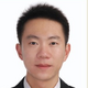 Prof. Dr. Jing Zhao avatar image