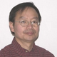 Dr. Jeffrey Yi-Lin Forrest avatar image