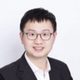 Dr. Chen Ding avatar image
