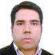 Dr. Mohammad Izadi avatar image