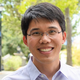 Prof. Dr. Wei Gao avatar image