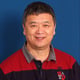 Prof. Dr. Quanmin Zhu avatar image