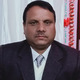 Dr. Munesh Kumar avatar image