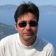 Dr. Nikolaos Dimitratos avatar image