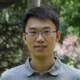 Prof. Dr. Jian Li avatar image