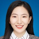 Dr. Yaling Wang avatar image