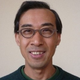 Prof. Dr. Zhongbo Su avatar image