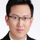 Dr. Qingchao Liu avatar image