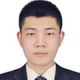 Dr. Shihao Dong avatar image