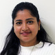Dr. Laxmi Swetha Karanam avatar image
