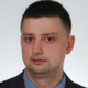 Dr. Rafal Brociek avatar image