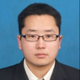 Dr. Liwei Xu avatar image