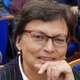 Prof. Monica Mottes avatar image