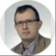 Dr. Marcin Iwanowski avatar image