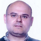 Prof. Dr. Óscar Valero Sierra avatar image